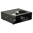 Cooler Master LAB Test Bench 1.0