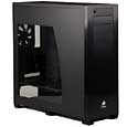 Corsair Obsidian 800D