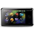 Медиаплеер Creative Zen X-Fi 2