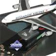 Sapphire Radeon HD 5970 Overclocked 2×1024 МБ PCI-E