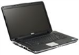 Dell Vostro A860