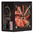Enermax Eco80+ 500 (EES500AWT)