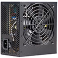 Enhance ATX-0250GA (OEM)