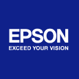 Проекторы Epson