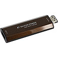 Флэш-накопители с интерфейсами eSATA и USB производства Silicon Power и Verbatim