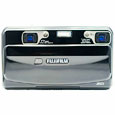 FujiFilm FinePix Real 3D W1
