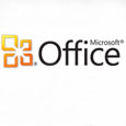 Microsoft Office 2010