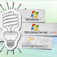 Конференция Microsoft «Платформа-2010»