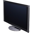 Плазменный телевизор Panasonic Viera TX-PR54Z11