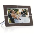 Фоторамка Philips 10FF2CWO