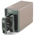Два по два: сетевые накопители QNAP TS-219P и TS-239 Pro