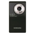 Samsung HMX-U10