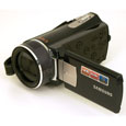 Samsung SMX-K40