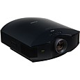 Кинотеатральный проектор Sony VPL-HW15