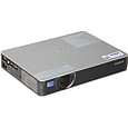 Мультимедийный LCD-проектор Sony VPL-MX25