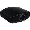 Кинотеатральный SXRD-проектор Sony VPL-VW85