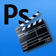 Обработка видео в Adobe Photoshop, часть 1