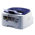 Xerox Phaser 3140