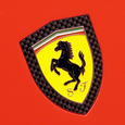 Acer Ferrari One