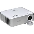 Кинотеатральный Full HD DLP-проектор Acer H7530D