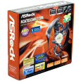 ASRock M3A785GMH/128M на чипсете AMD 785G (Socket AM3)