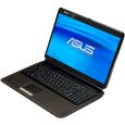 ASUS N60Dp — графическая «лошадка»