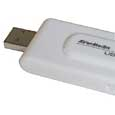 AVerMedia USB Radio 810 (B810)
