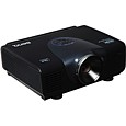 Кинотеатральный Full HD DLP-проектор BenQ W6000