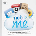 Мобильные интернет-сервисы Apple и Microsoft