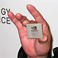 NVIDIA GF100