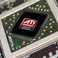 Исследование качества рендеринга видеокарт AMD Radeon HD 5000