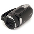 Samsung HMX-H104