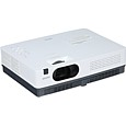Мультимедийный LCD-проектор Sanyo PLC-XW200