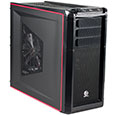 Первый взгляд: Thermaltake Element G