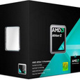 Процессор AMD Athlon II X2 215