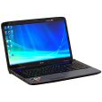 Acer Aspire 7535G