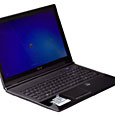 ASUS UX50