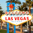 CES 2010