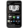 HTC HD2