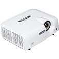 Мультимедийный DLP-проектор Mitsubishi XD250U-ST