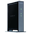 Точка доступа NETGEAR WN802Tv2 стандарта 802.11n
