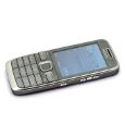 Смартфон Nokia E52