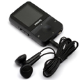 Медиаплеер Philips Vibe (SA1VBE04K)