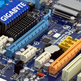Материнские платы на чипсете AMD 785G