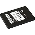 SSD-накопители Corsair и OCZ на контроллере Indilinx