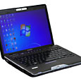 Toshiba U500