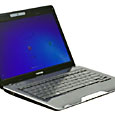 Toshiba Satellite T130