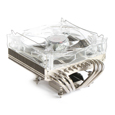 Thermalright AXP-140