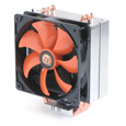 Thermaltake Contac 29