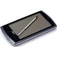 Acer neoTouch S200